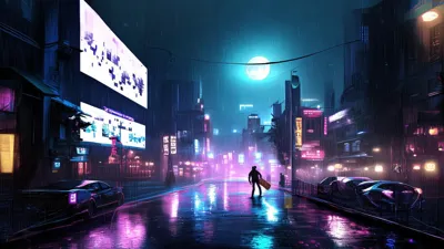 2025.8.28必领！美食小当家礼包码全攻略